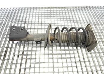 AMORTYZATOR PRAWY PRZÓD ZE SPRĘŻYNĄ OPEL VIVARO C 1.5 Bus