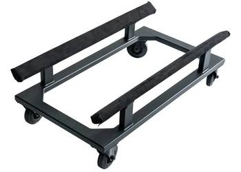 Wòzek stojak pod skuter wodny spark rxp vx ex gti