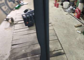 Roleta Citroen Berlingo