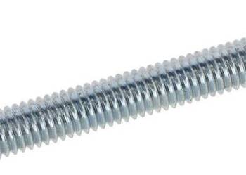 Śruba 6x45 933-8.8A3C AK703563