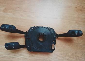 BMW E 91 E81 E87 E90 PRZEŁĄCZNIK ZESPOLONY MANETKI