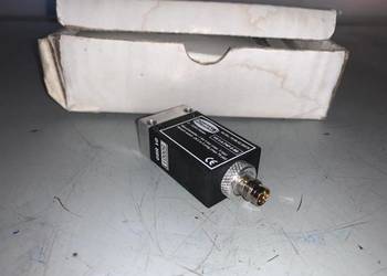 Schmalz VS-V-A-PNP-S-M8 10.06.02.00070 Vacuum switch