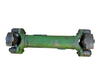 WAŁ NAPĘDOWY IVT RE253207 JOHN DEERE 7720, 7820, 7920, 7730, 7830, 7930