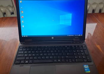 laptop HP