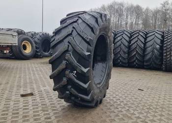 600/70r34 520/70r34 460/85r34 18.4r34 18.4/15-34 trelleborg bez napraw