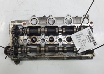 WAŁKI ROZRZĄDU CITROEN C5 9656823180 WAŁKI ROZRZĄDU CITROEN C5 9656823180