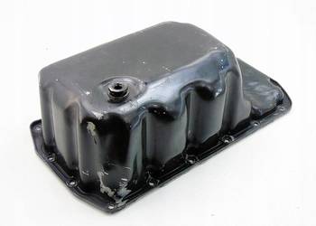 MISKA OLEJU 1.4 1.6 VTI 207 208 C3 C4 308 C5 MINI ONE CLUBMAN V755048380