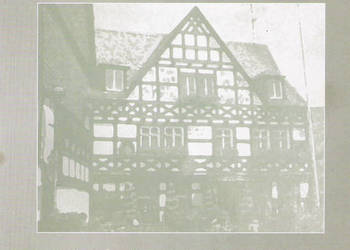 Język niemiecki - Praca zbiorowa