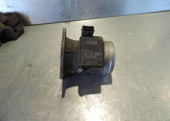 PRZEPŁYWOMIERZ 037906461B Audi A4 B5 1.6 B