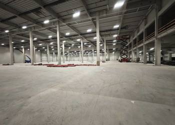 Przewóz motocykli gabarytów mebli złomu czyszczenie podwórek przeprowadzki