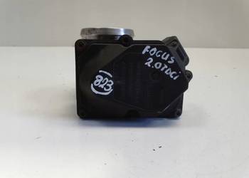 PRZEPUSTNICA Ford Focus III MK3 2.0 TDCI _ 9M5Q - 9E926 - AAprzepustnica