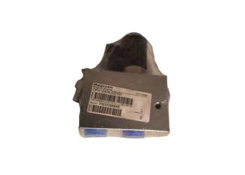 JCB 401/E6616 (Rexroth R930066646) Zawór hydrauliczny do JCB 3CX