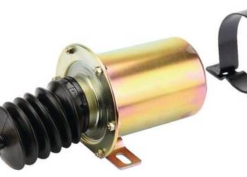 Siłownik hamulcowy, 140 mm 340011001