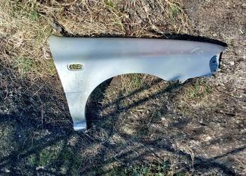 Subaru impreza 1995 | 2000 błotnik przedni prawy