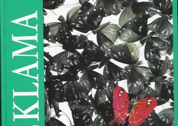 Reklama według Ottona Kleppnera