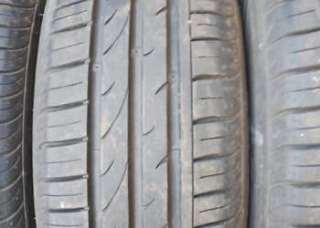 do sprzedania opony letnie nexen tire rok 2022