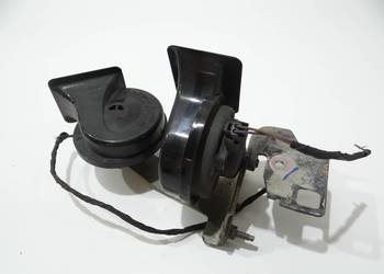 KLAKSONY KOMPLET BMW E60 E61 LCI 6935709 (4570702)