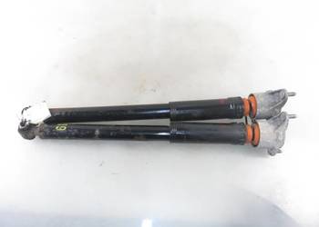 AMORTYZATORY TYŁ MERCEDES CLA 117 Shooting Brake CLA 180 d