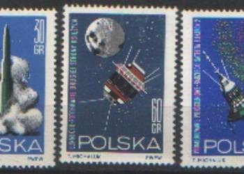 Zn. Fi 1405, 7, 9 ** 1964