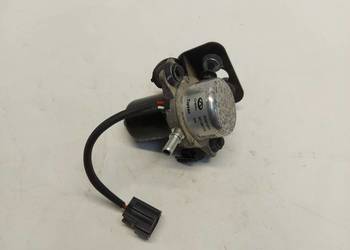 Chery Omoda 5 2024r wacum wakum pompa wspomagania hamulcowa b21-3541110