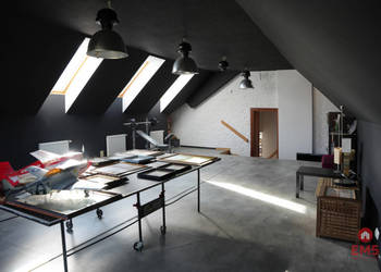 Lokal 300m2 Białystok