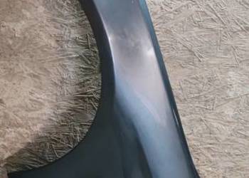 Błotnik przedni lewy BMW f32 f33 f36 seria 4