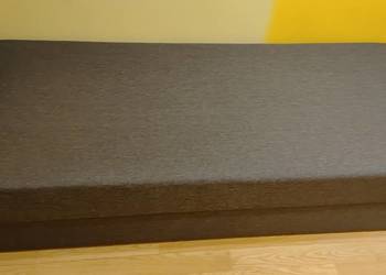 Ekstra tapczan! OKAZJA!