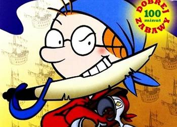 DZIEŃ DOBRY MARCIN AHOJ , KAMRACIE MARCINIE
