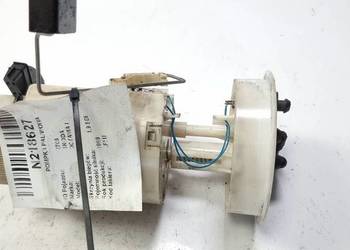 POMPKA PALIWOWA SKODA OCTAVIA I 1J0919183B