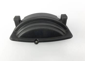 Oslona Paska Obudowa Bmw R 1200  K25 Adventure 08-12