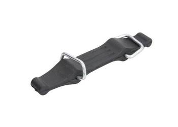 4605163 IVECO guma mocująca pokrywę akumulatora IVECO EUROTECH; TURBOTECH;… 4605163 IVECO guma mocująca pokrywę akumulatora IVECO EUROTECH; TURBOTECH;…