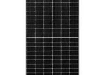 Paleta 33x panel fotowoltaiczny REC 375W Group REC375TP4