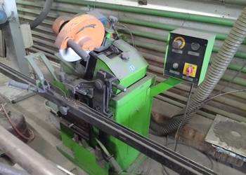 Ostrzalnia.Ostrzałki do pił, frezów,noży, trak, piły Rema, wielopiła inne