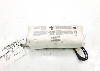 PODUSZKA AIRBAG BMW E46 316 TI COMPACT PODUSZKA AIRBAG BMW E46 316 TI COMPACT