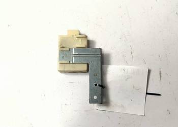 MODUŁ MITSHUBISHI MONTERO MR222642