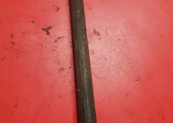 5223071060 Wał supłacza PRASA SIPMA Z-224