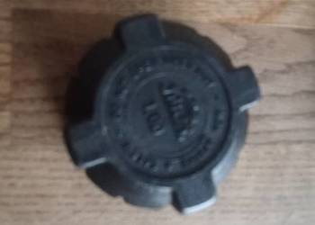 Korek zbiornika wyrównawczego Manitou 228805