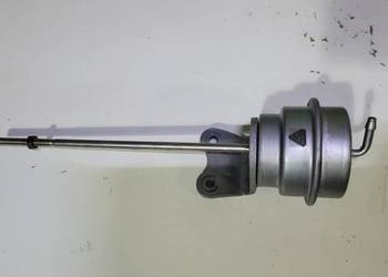 Gruszka actuator turbiny K04-064 06F145702C