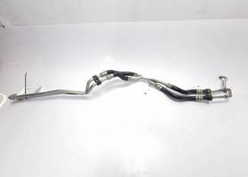 PRZEWÓD BMW X4 M F98