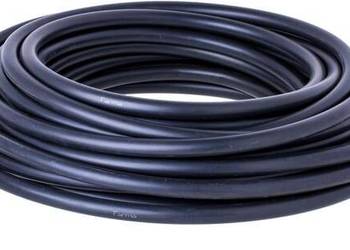 Przewód główny podciśnienia 11.5/21 mm 609031FA