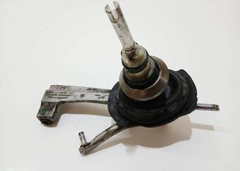 LEWAREK WYBIERAK ZMIANY BIEGÓW BMW E90 E91 N47D20C OE 7529067 (0005053)