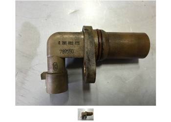 czujnik wału 0281002609 sedici SX4 1.9 jtd ddis