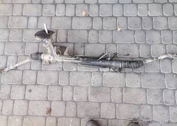 MAGLOWNICA MAZDA 3 I