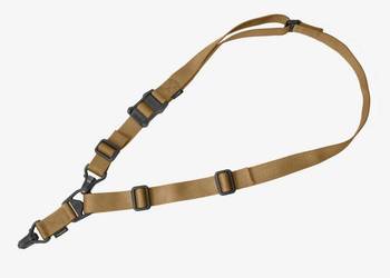 Pas Do Broni Magpul MS3 Sling GEN2 MAG514 Coyote