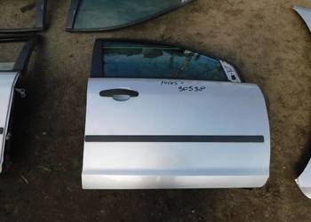 focus II drzwi nr 30538 WYSYŁKA