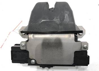 ZAMEK KLAPY TYŁ FORD MONDEO MK4 Hatchback 3M51-R442A66-AR 07-15