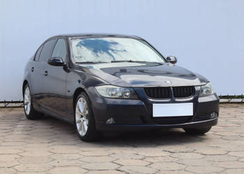 BMW 3 318 i