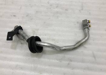 RURAK WĄŻ KLIMATYZACJI 4G1260712D AUDI A6 C7