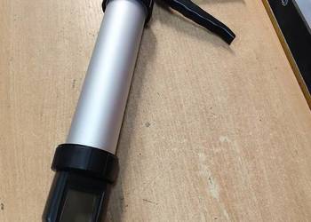 Wilgotnościomierz do trocin wiór drewna