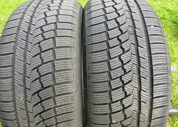 215/50 R17 Zeetex WH1000 2021r. 7,7mm 215/50 R17 Zeetex WH1000 2021r. 7,7mm